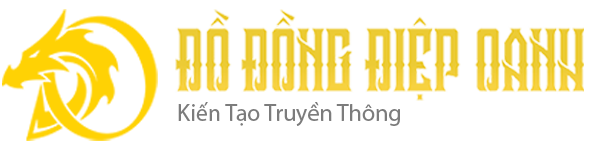 dodongdiepoanh.com